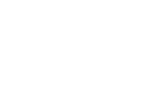 BBI
