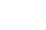Four-Oaks