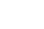 Raves