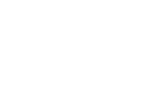 Vitel