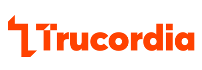 trucordia-logo